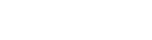 QDS Capital Logo